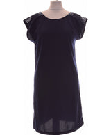 393119 Robes GRACE ET MILA Occasion Once Again Friperie en ligne