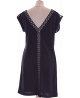 393119 Robes GRACE ET MILA Occasion Vêtement occasion seconde main