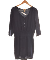 393120 Combinaisons BEL AIR Occasion Once Again Friperie en ligne