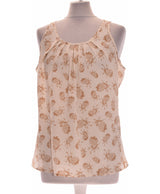 393121 Tops et t-shirts SCHOOL RAG Occasion Once Again Friperie en ligne