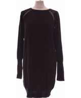 393124 Robes IKKS Occasion Once Again Friperie en ligne