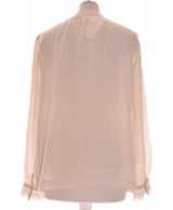 393125 Chemises et blouses SUNCOO Occasion Vêtement occasion seconde main