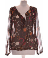 393126 Chemises et blouses CACHE CACHE Occasion Once Again Friperie en ligne