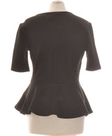 393128 Tops et t-shirts H&M Occasion Vêtement occasion seconde main