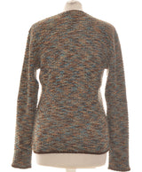 393129 Pulls et gilets 1.2.3 Occasion Vêtement occasion seconde main