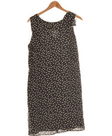 393132 Robes 1.2.3 Occasion Once Again Friperie en ligne