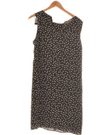 393132 Robes 1.2.3 Occasion Vêtement occasion seconde main