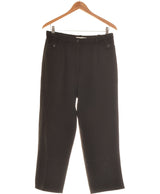 393133 Pantalons et pantacourts CHRISTINE LAURE Occasion Once Again Friperie en ligne