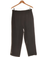 393133 Pantalons et pantacourts CHRISTINE LAURE Occasion Vêtement occasion seconde main