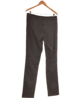 393135 Pantalons et pantacourts H&M Occasion Vêtement occasion seconde main