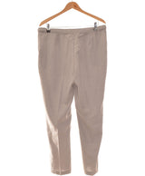 393136 Pantalons et pantacourts DAMART Occasion Vêtement occasion seconde main