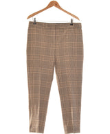 393137 Pantalons et pantacourts JULIE GUERLANDE Occasion Once Again Friperie en ligne