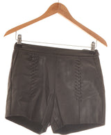393138 Shorts et bermudas MORGAN Occasion Once Again Friperie en ligne