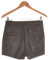 393138 Shorts et bermudas MORGAN Occasion Vêtement occasion seconde main
