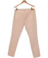 393139 Jeans ESPRIT Occasion Vêtement occasion seconde main