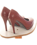 393140 Chaussures TEXTO Occasion Vêtement occasion seconde main