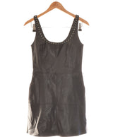 393142 Robes MANGO Occasion Once Again Friperie en ligne
