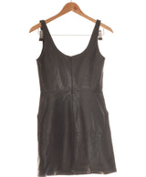 393142 Robes MANGO Occasion Vêtement occasion seconde main