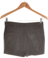 393143 Shorts et bermudas ETAM Occasion Vêtement occasion seconde main