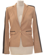 393144 Vestes MORGAN Occasion Once Again Friperie en ligne