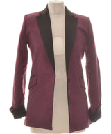 393147 Vestes MORGAN Occasion Once Again Friperie en ligne