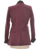 393147 Vestes MORGAN Occasion Vêtement occasion seconde main