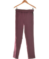 393148 Pantalons et pantacourts MORGAN Occasion Once Again Friperie en ligne