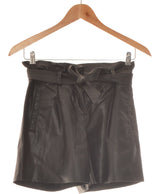393149 Shorts et bermudas PROMOD Occasion Once Again Friperie en ligne
