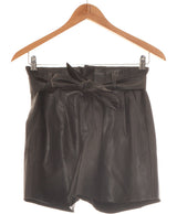 393150 Shorts et bermudas PROMOD Occasion Once Again Friperie en ligne