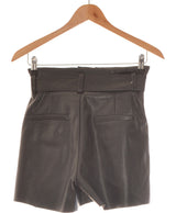 393150 Shorts et bermudas PROMOD Occasion Vêtement occasion seconde main