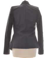 393151 Vestes MORGAN Occasion Vêtement occasion seconde main