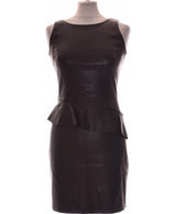 393153 Robes MORGAN Occasion Once Again Friperie en ligne
