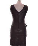 393153 Robes MORGAN Occasion Vêtement occasion seconde main