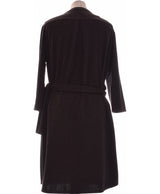 393154 Robes ALMATRICHI Occasion Vêtement occasion seconde main