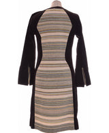 393155 Robes ALMATRICHI Occasion Vêtement occasion seconde main
