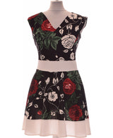 393156 Robes ALMATRICHI Occasion Once Again Friperie en ligne