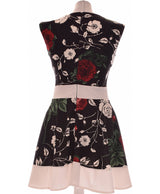 393156 Robes ALMATRICHI Occasion Vêtement occasion seconde main