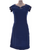 393157 Robes ALMATRICHI Occasion Once Again Friperie en ligne