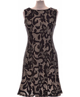 393158 Robes ALMATRICHI Occasion Once Again Friperie en ligne