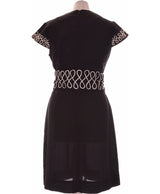 393159 Robes ALMATRICHI Occasion Vêtement occasion seconde main