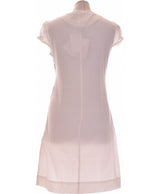 393160 Robes ALMATRICHI Occasion Vêtement occasion seconde main