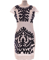 393161 Robes ALMATRICHI Occasion Once Again Friperie en ligne