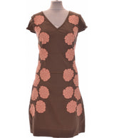393162 Robes ALMATRICHI Occasion Once Again Friperie en ligne