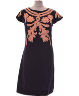 393163 Robes ALMATRICHI Occasion Once Again Friperie en ligne
