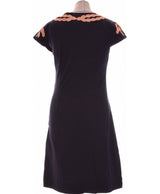 393163 Robes ALMATRICHI Occasion Vêtement occasion seconde main