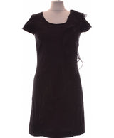 393164 Robes ALMATRICHI Occasion Once Again Friperie en ligne