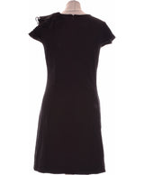 393164 Robes ALMATRICHI Occasion Vêtement occasion seconde main