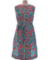 393165 Robes ALMATRICHI Occasion Once Again Friperie en ligne