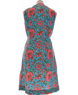393165 Robes ALMATRICHI Occasion Vêtement occasion seconde main