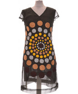 393166 Robes ALMATRICHI Occasion Once Again Friperie en ligne